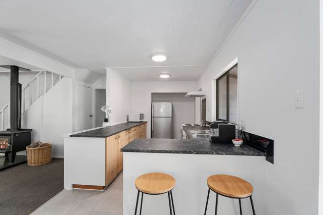 15A Williams Street Sunshine Bay_4