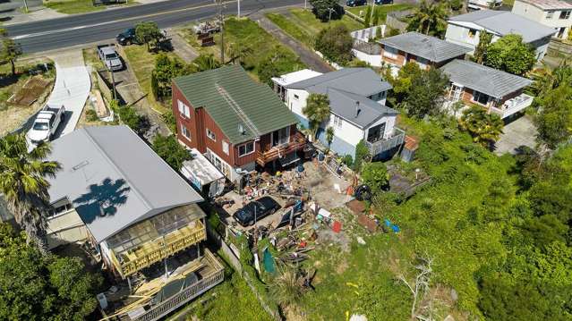 577 East Coast Road Browns Bay_3