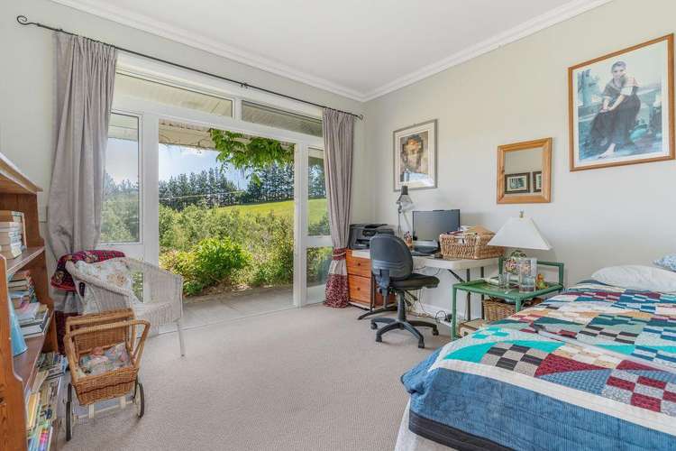 253A Kokotau Road Kokotau_17