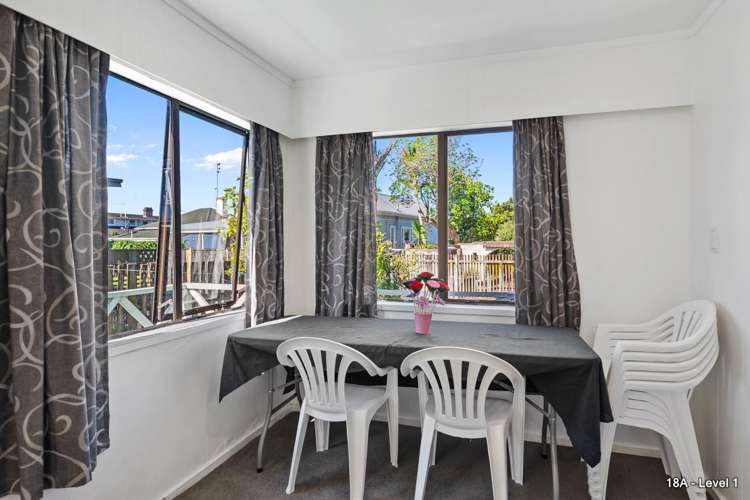 18 Sulphur Beach Road Northcote Point_30