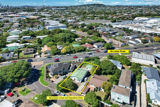 4 Lyon Avenue Mount Albert_3