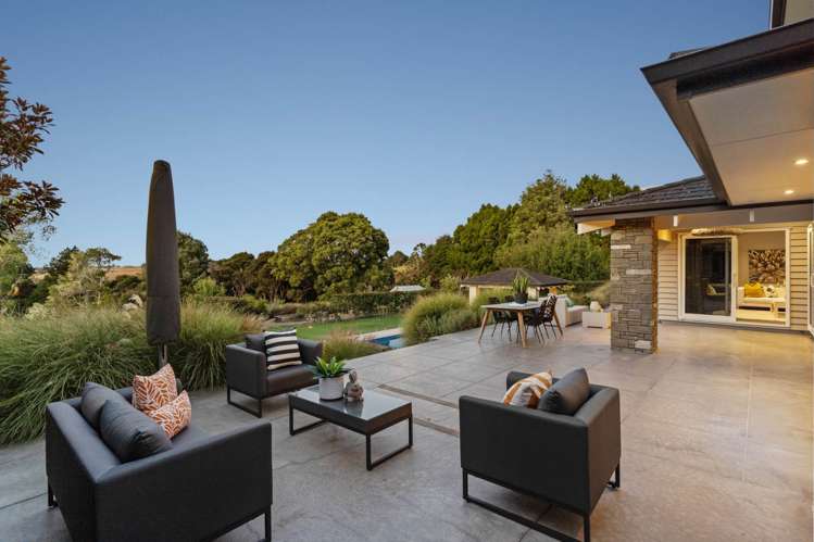 574 Ormiston Road Flat Bush_50