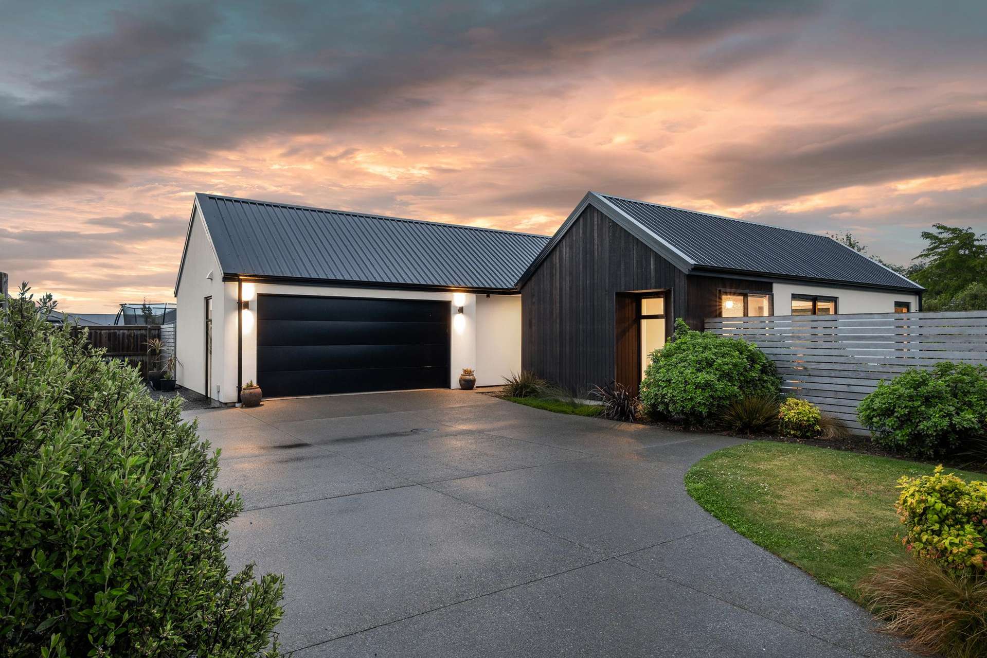 7 Kiddy Place Rolleston_0