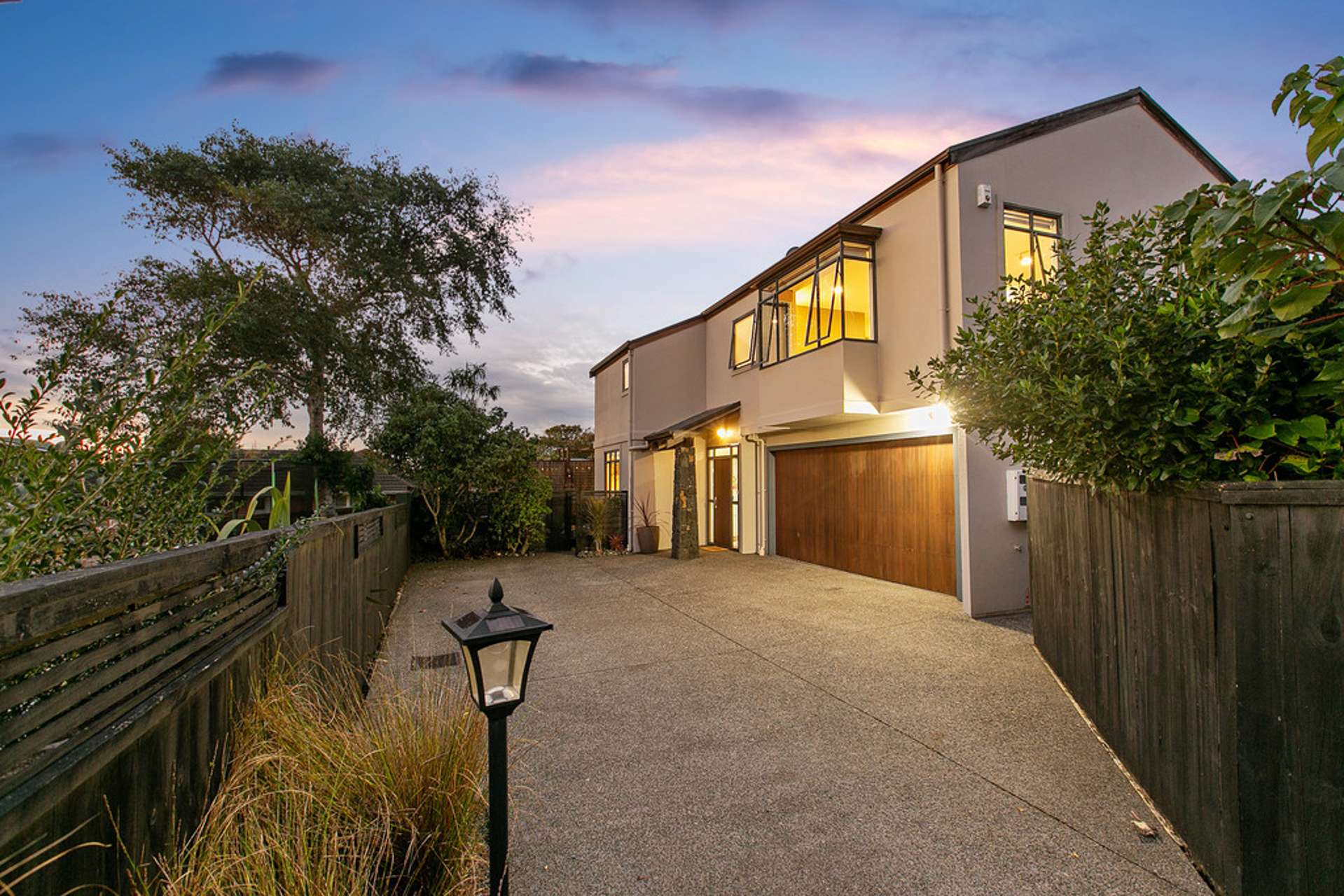 9a Harbutt Avenue Mount Albert_0