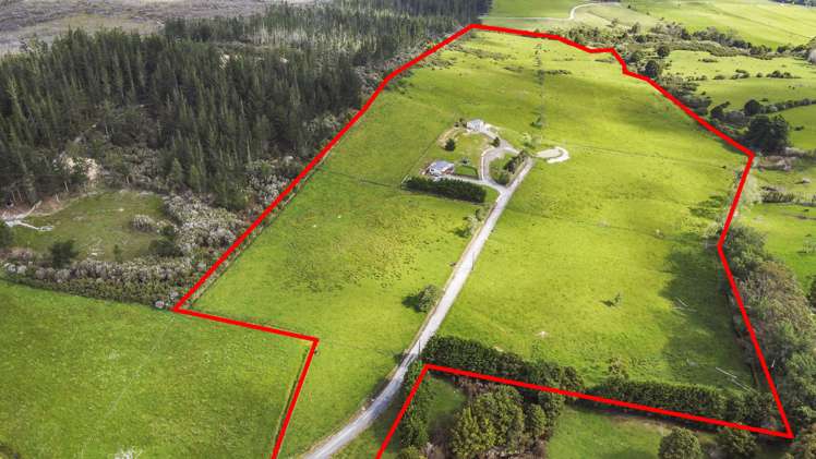 5288b State Highway 12 Kaikohe_20