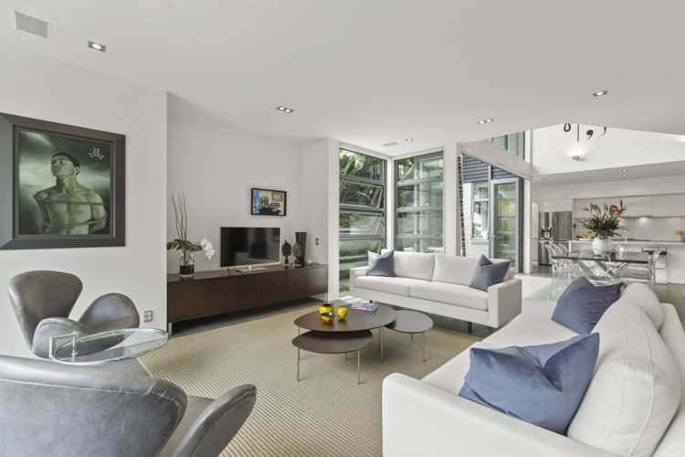 11a Rota Place Parnell_4