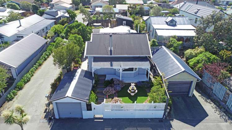 135 Pine Avenue South New Brighton_20