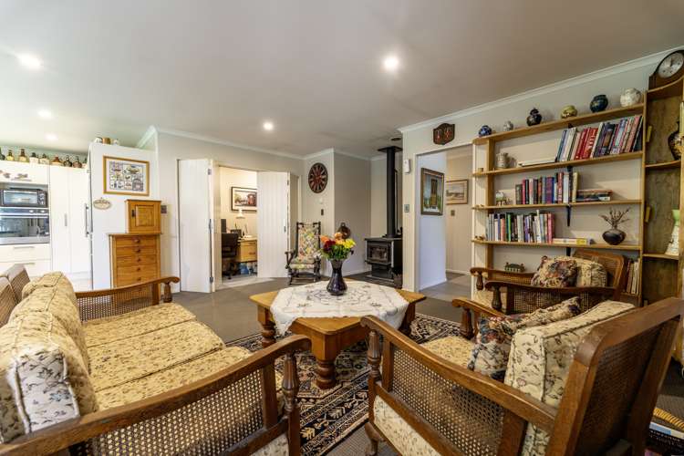 55a Cox Street Geraldine_6