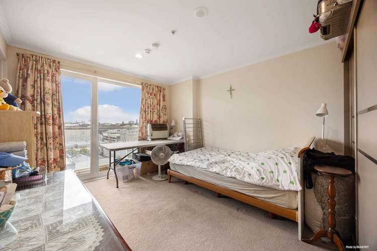 720/26 Remuera Road Newmarket_5