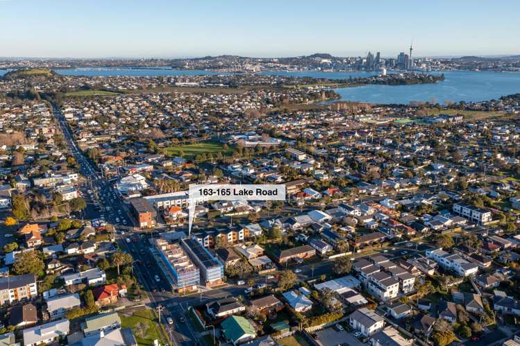 20/163-165 Lake Road Belmont_34