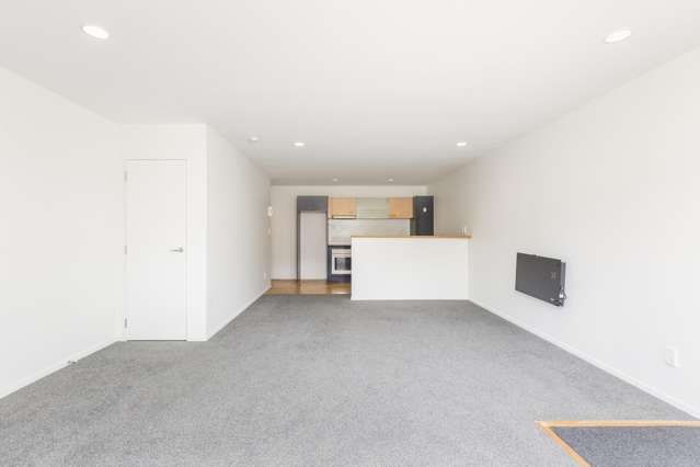 35/99 Mays Road Onehunga_4