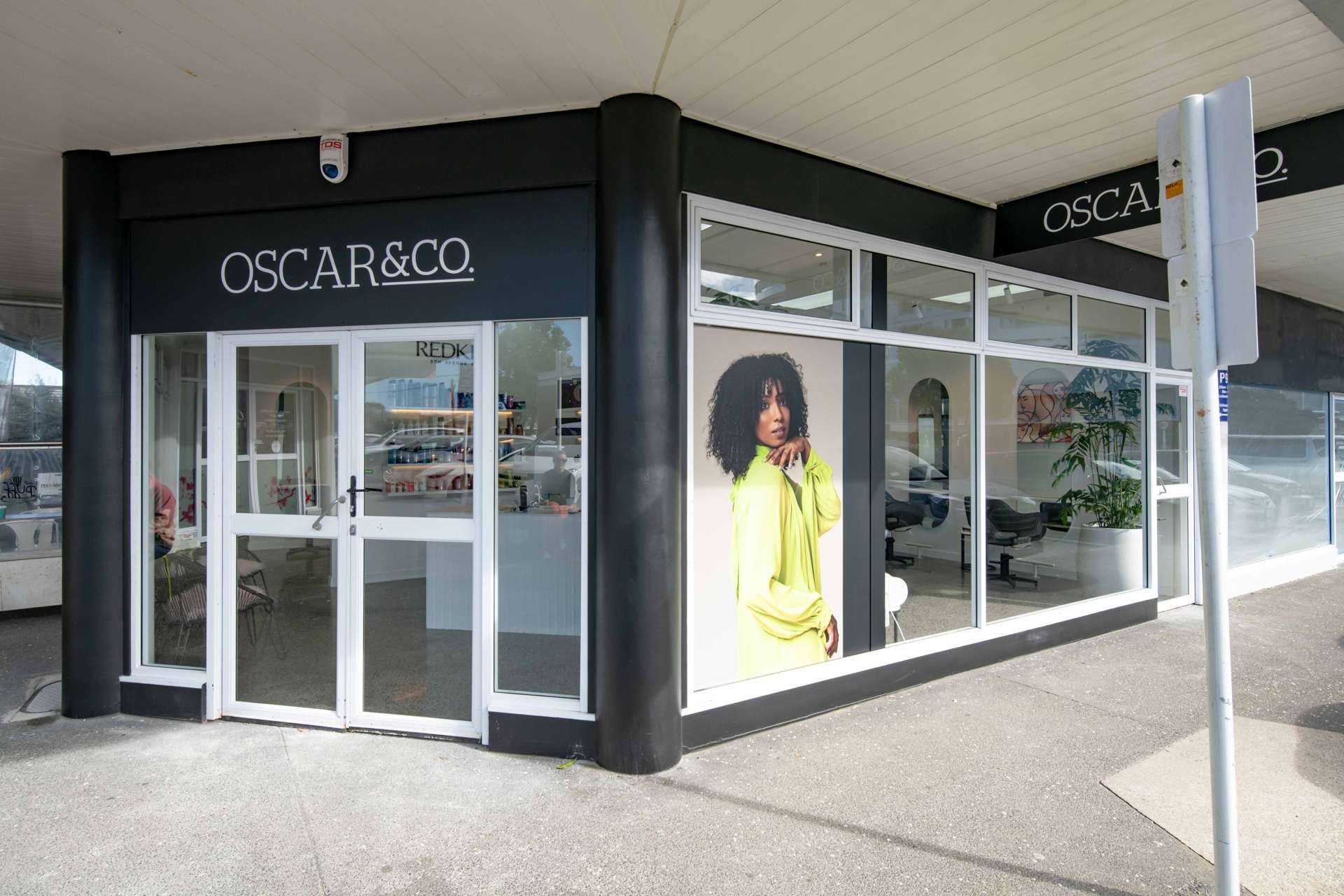 Unit D/1-19 Cammish Lane Orewa_0