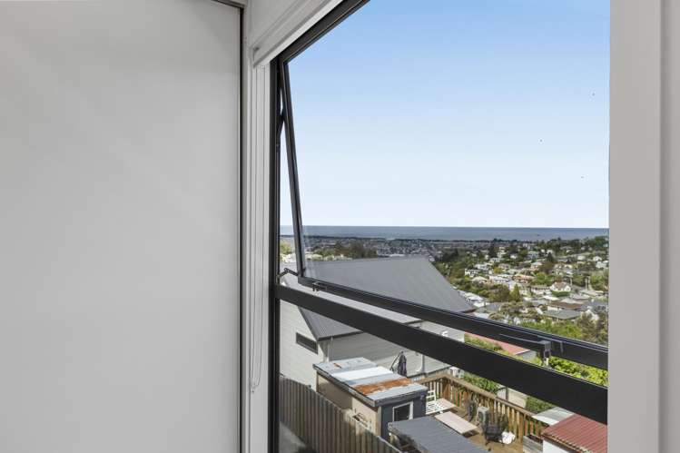 8/20 Henderson Street Mornington_6