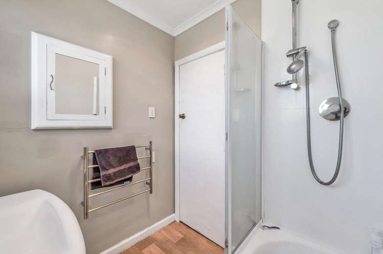 27 Cross Street Coalgate_20