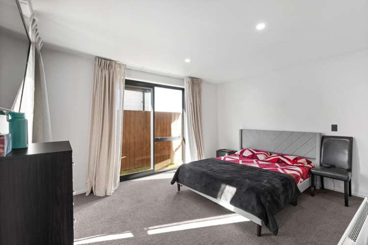 26 Stud Road Yaldhurst_6