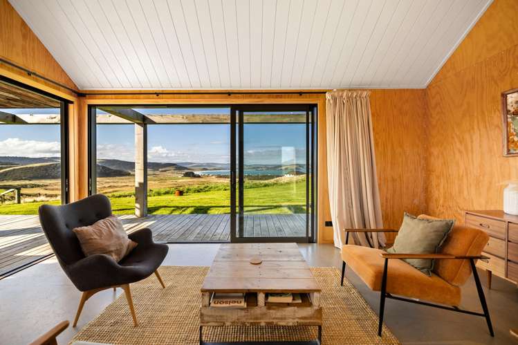 120 Mair Road Curio Bay_4