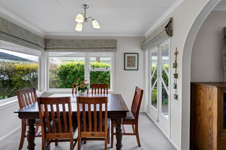 145 Waihi Road Hawera_9