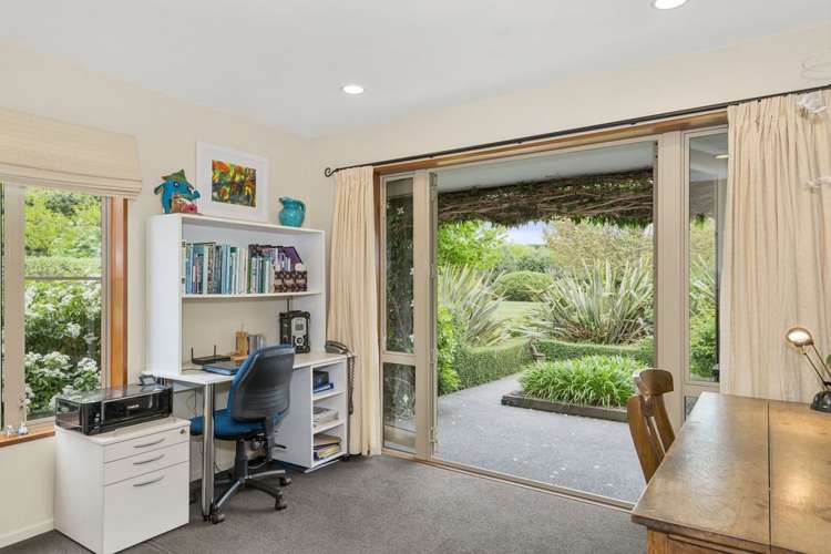 149 Harrs Road Swannanoa_7