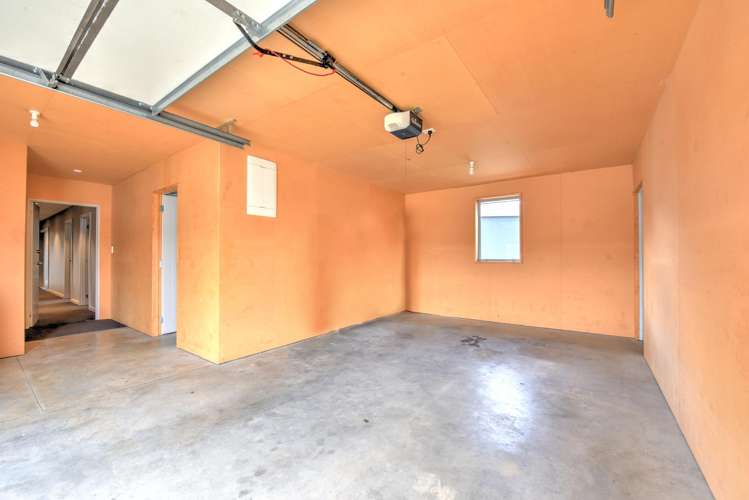 19 Clyde Street Gore_21