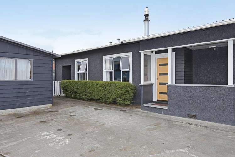 1024 Maraekakaho Road Raureka_14