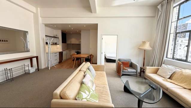 6f/22 Queen Street Auckland Central_2