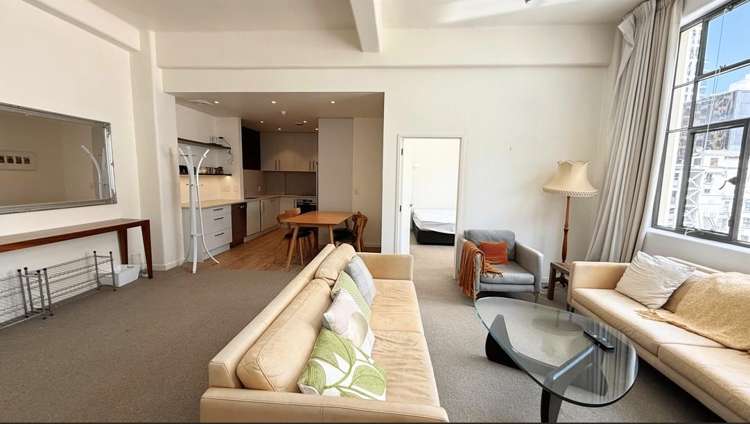 6f/22 Queen Street Auckland Central_2