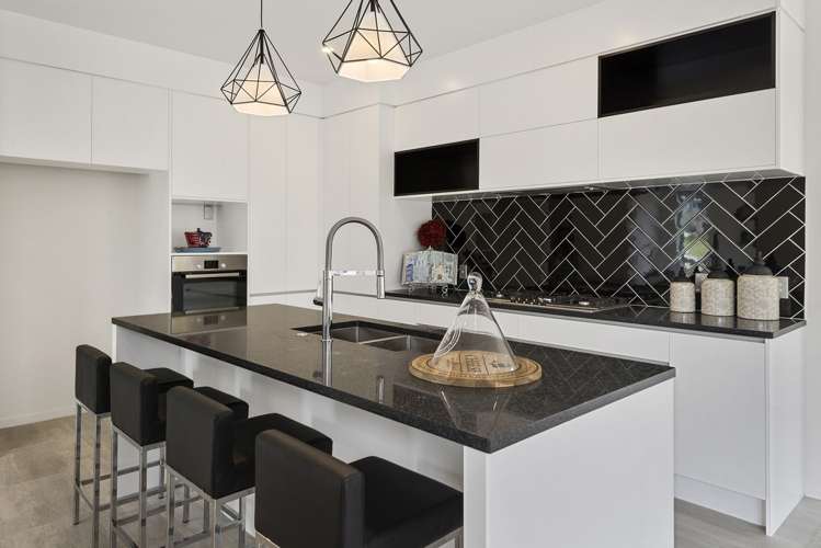 21 Millbrae Place Pokeno_0