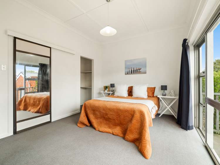 8 Tainui Road Musselburgh_8