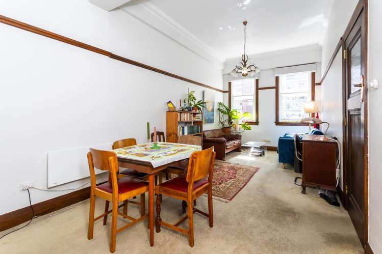 GD/5 Parliament Street Auckland Central_8