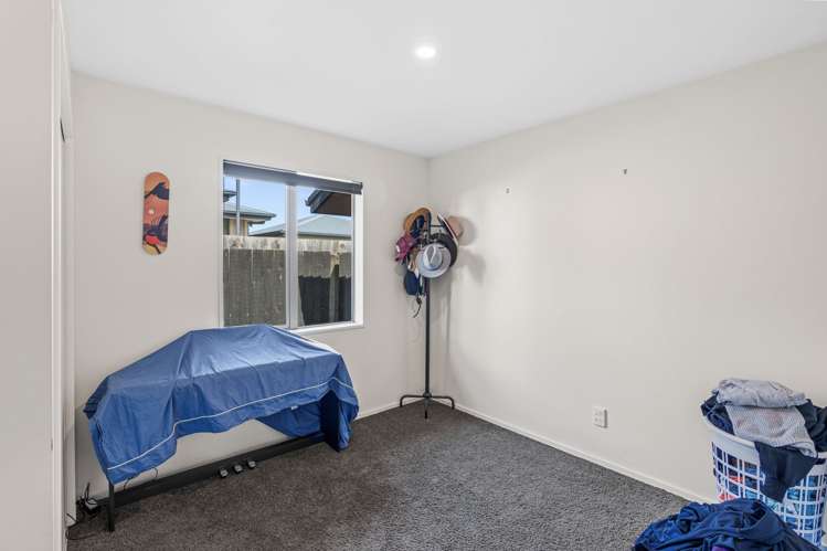 110 Randolph Street Woolston_7