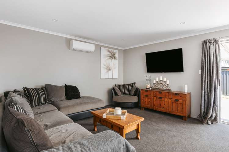 85 Sentinel Avenue Omokoroa_2