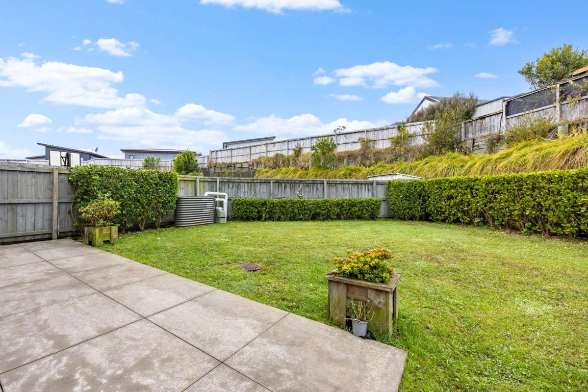 22 Tamiro Road_4