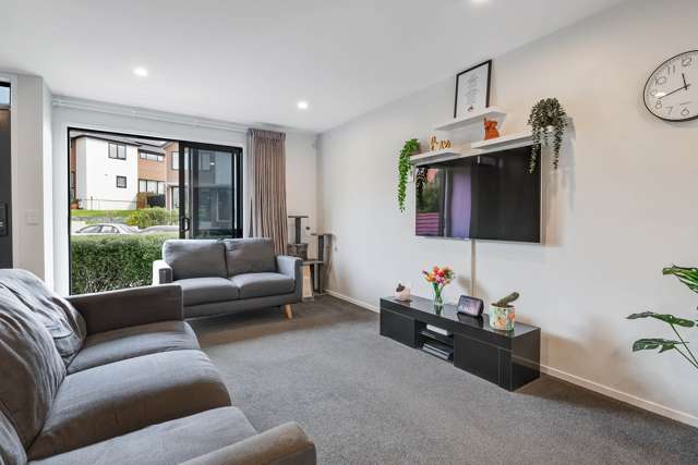 4 Orca Drive Stanmore Bay_1