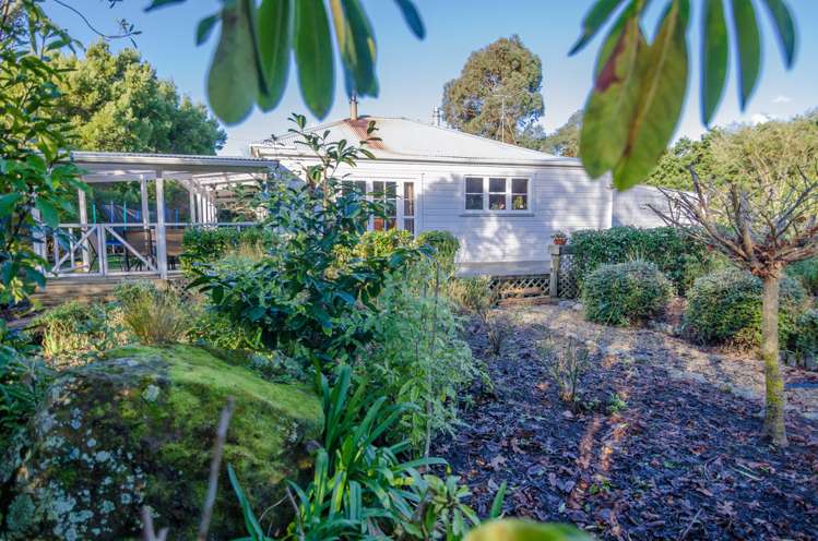 14 Kiriwhakapapa Road Kiriwhakapapa_13