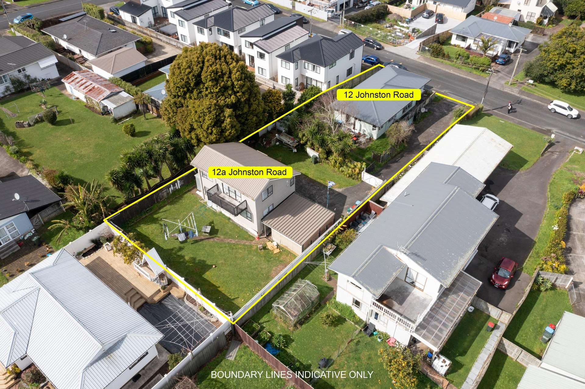 12 Johnston Road Mount Wellington_0