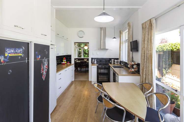 88 Totara Street Fendalton_17