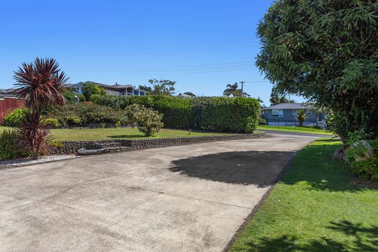 19 Paerata Ridge Road Waiotahe_6