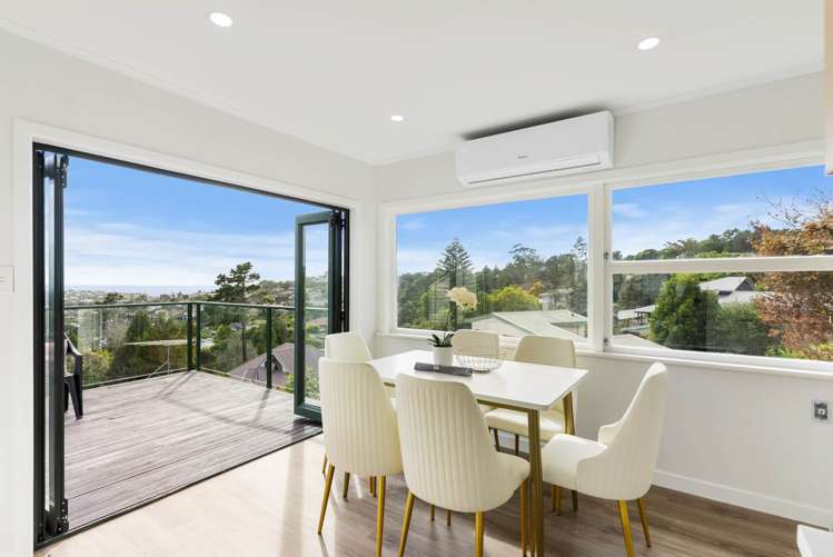 549 East Coast Road Browns Bay_6