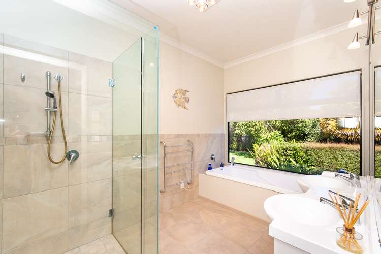 212 Onehunga Road Bay View_13
