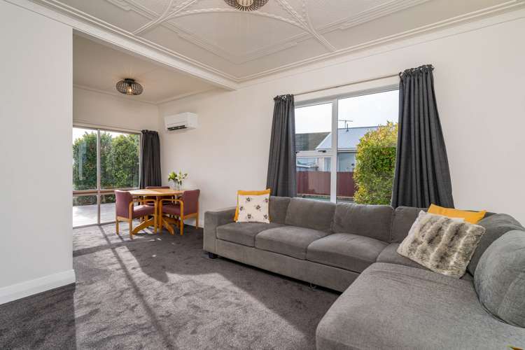 14a Lanark Street Mosgiel_5