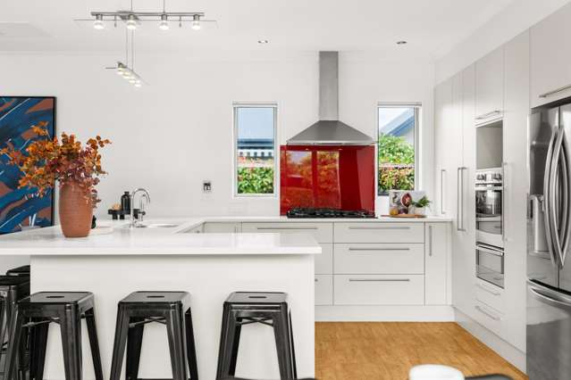 14 Rockport Place Parklands_3