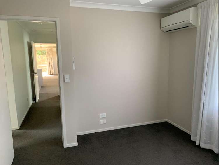 19 Matavai Street Mount Maunganui_9