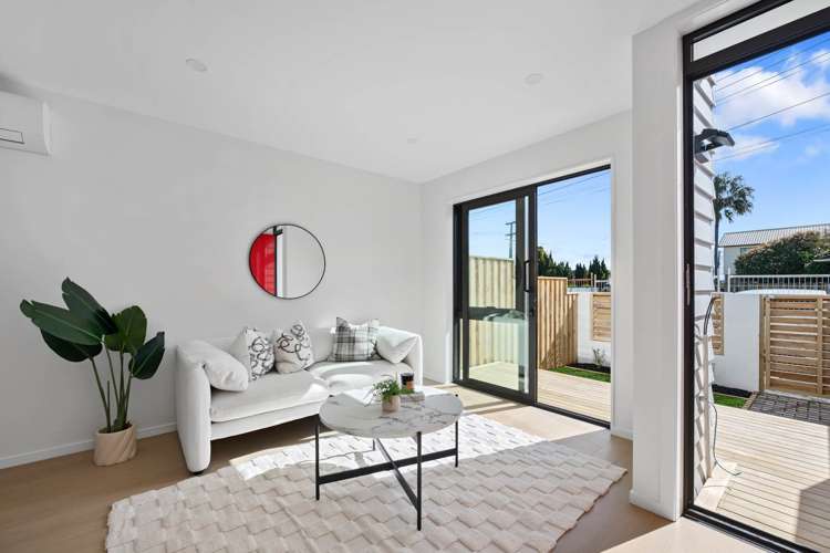 Lot4/17,19,21&2 Von Sturmer Street Mangere East_6