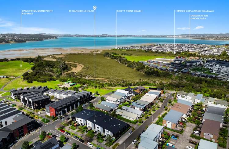 39 Rangihina Road Hobsonville_22