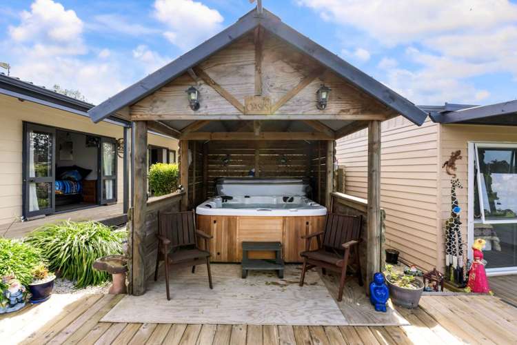 96 Westhead Road Waiuku_6