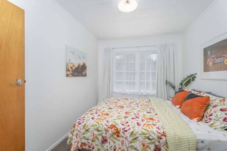 8 Simpson Place Whitianga_16