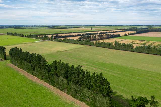 Rockwood Road Hororata_4