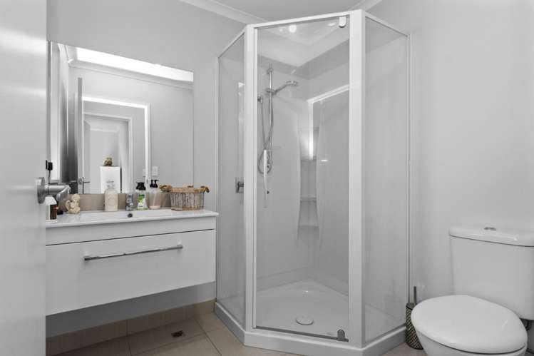 35B Forsyth Street 1148_6