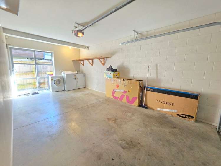 3/67 Burke Street Addington_10