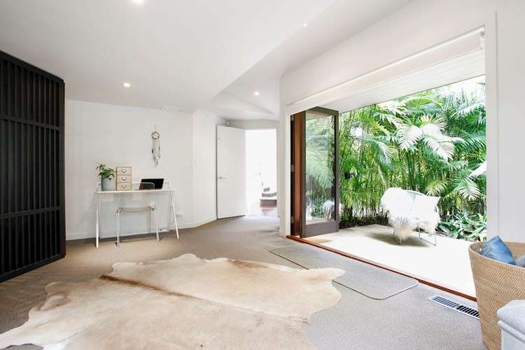 81 Braemar Road Castor Bay_19